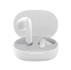 Ảnh của Xiaomi Redmi Buds 4 Lite