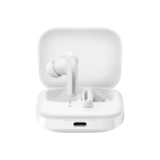 Ảnh của Xiaomi Redmi Buds 5