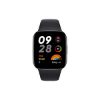 Ảnh của Xiaomi Redmi watch 3