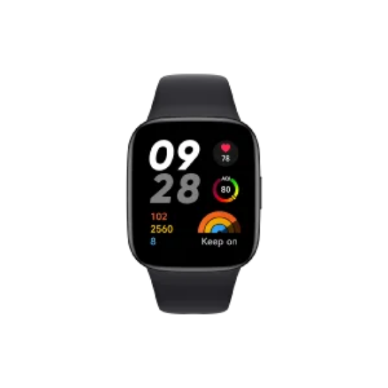 Ảnh của Xiaomi Redmi watch 3