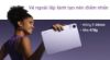 Ảnh của Xiaomi Redmi Pad SE