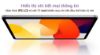 Ảnh của Xiaomi Redmi Pad SE