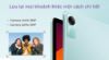Ảnh của Xiaomi Redmi Pad SE
