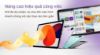 Ảnh của Xiaomi Redmi Pad SE
