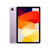 Ảnh của Xiaomi Redmi Pad SE