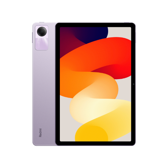 Ảnh của Xiaomi Redmi Pad SE
