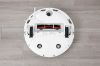 Ảnh của Xiaomi Robot Vacuum X20