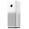 Ảnh của Xiaomi Smart Air Purifier 4 Pro