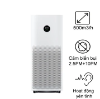 Ảnh của Xiaomi Smart Air Purifier 4 Pro