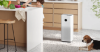 Ảnh của Xiaomi Smart Air Purifier 4 Pro
