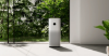 Ảnh của Xiaomi Smart Air Purifier 4 Pro