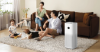 Ảnh của Xiaomi Smart Air Purifier 4 Pro