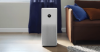 Ảnh của Xiaomi Smart Air Purifier 4 Pro