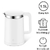 Ảnh của Xiaomi Mi Smart Kettle Pro