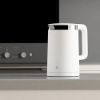 Ảnh của Xiaomi Mi Smart Kettle Pro
