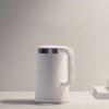 Ảnh của Xiaomi Mi Smart Kettle Pro