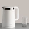 Ảnh của Xiaomi Mi Smart Kettle Pro