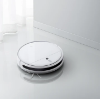 Ảnh của Xiaomi Mi Robot Vaccum-Mop 2
