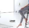 Ảnh của Xiaomi Mi Robot Vaccum-Mop 2
