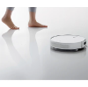 Ảnh của Xiaomi Mi Robot Vaccum-Mop 2