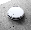 Ảnh của Xiaomi Mi Robot Vaccum-Mop 2