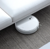 Ảnh của Xiaomi Mi Robot Vaccum-Mop 2