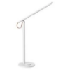 Ảnh của Xiaomi Mi LED Desk Lamp 1S