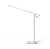 Ảnh của Xiaomi Mi LED Desk Lamp 1S