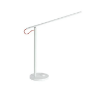 Ảnh của Xiaomi Mi LED Desk Lamp 1S