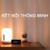 Ảnh của Xiaomi Mi Bedside Lamp 2