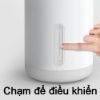 Ảnh của Xiaomi Mi Bedside Lamp 2