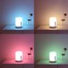 Ảnh của Xiaomi Mi Bedside Lamp 2