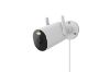 Ảnh của Xiaomi Outdoor Camera AW300