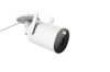 Ảnh của Xiaomi Outdoor Camera AW300