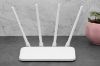 Ảnh của Xiaomi Mi Router 4C 