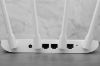 Ảnh của Xiaomi Mi Router 4C 
