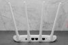 Ảnh của Xiaomi Mi Router 4C 