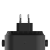 Ảnh của Xiaomi Mi WiFi Range Extender Pro