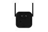 Ảnh của Xiaomi Mi WiFi Range Extender Pro