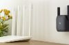 Ảnh của Xiaomi Mi WiFi Range Extender Pro