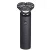 Ảnh của Xiaomi Mi Electric Shaver S500