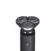 Ảnh của Xiaomi Mi Electric Shaver S500