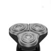 Ảnh của Xiaomi Mi Electric Shaver S500