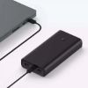 Ảnh của Xiaomi Mi 50w Power Bank 20000