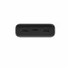 Ảnh của Xiaomi Mi 50w Power Bank 20000