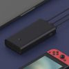 Ảnh của Xiaomi Mi 50w Power Bank 20000