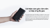 Ảnh của Xiaomi Mi 50w Power Bank 20000