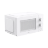 Ảnh của Xiaomi Microwave Oven