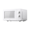 Ảnh của Xiaomi Microwave Oven