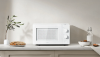 Ảnh của Xiaomi Microwave Oven